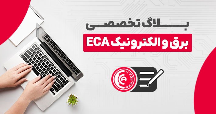 نوشتهها
