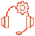 مشاوره فنی